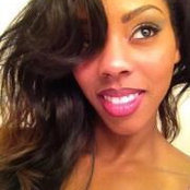 Ashley Walker-Lacy's photo