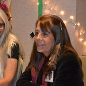 Gayl Mitchell's photo