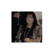 Sylvia Irwin's photo