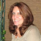 Lauren Sedat Gerbino's photo