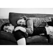 Scott LaChapelle's photo