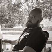 Christopher Loggins's photo