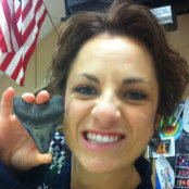 Lisa Camponeschi's photo