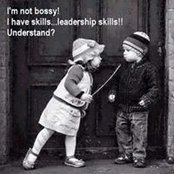 Chris Bufka Bielek's photo