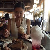 Cat Chung's photo