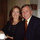 tim_wade