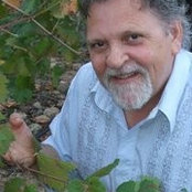 Jerry Svejkovsky's photo