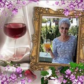 Constance Berrymans billede