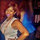 Caressa Epps
