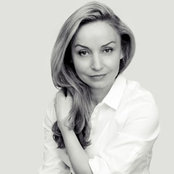 Renata Nekrasz's photo