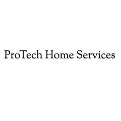 ProTech Home Services