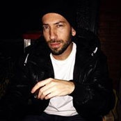 Rolando Meyer's photo