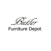 Butler Furniture Depot Little Rock Ar Us 72204