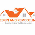 HK Design and Remodeling, LLC's profile photo