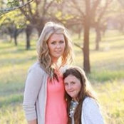 Stacy Howard-Finter's photo