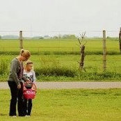 Julie Campbell's photo