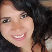 Foto von Iveth Rangel