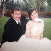 Massimo Grisaffi's photo