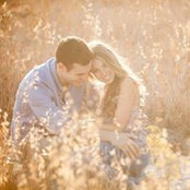 Jordan Cohen's photo