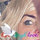 Carole Stitt