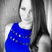 Ashley Case's photo