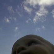 Duff Rice's photo