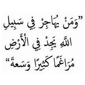 Wafaa Qashoo's photo