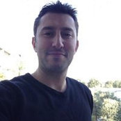 Vadim Alony's photo