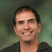 Joseph Adler's photo