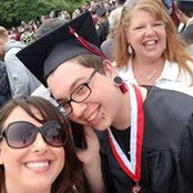 Ashlee Walker's photo