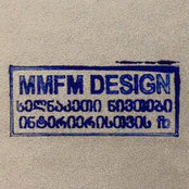 Foto di MMFM Design
