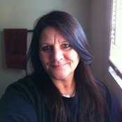 Janet Smiths foto