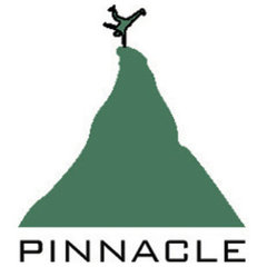 CV Pinnacle