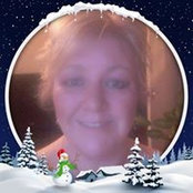 Jayne Rowe's photo