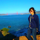 Cristina Passoni's photo