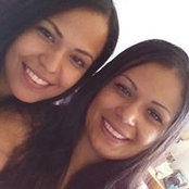 Tonya Herreras billede