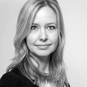 Pernille Hartmann's photo