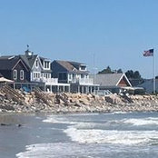 Michele Meyer's photo