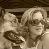 Kara Upperstrom's photo