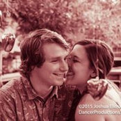 Photo de Chelsey Rapp
