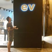 Foto von Evren Olgun