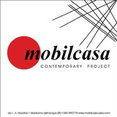 Foto di profilo di Mobilcasa