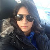 Leila Bhrs foto