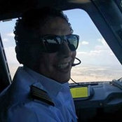 Foto di Farag Farag