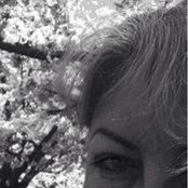 Julie Wallner's photo