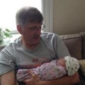 John Commisso's photo
