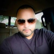 George Barrera Jr.さんの写真