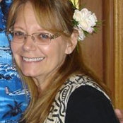 Sandie Jarretts foto
