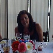 Anna Marie Stephens's photo