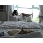 Pamela Long Cronin's photo